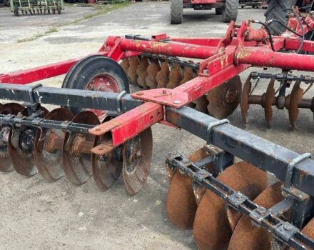 Інша Інша, об'ємом двигуна 0 л та пробігом 0 тис. км за 3400 $, фото 13 на Automoto.ua