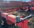 Інша Інша, об'ємом двигуна 0 л та пробігом 0 тис. км за 2902 $, фото 17 на Automoto.ua