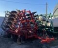 Другая Другая, объемом двигателя 0 л и пробегом 0 тыс. км за 6972 $, фото 1 на Automoto.ua