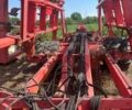 Інша Інша, об'ємом двигуна 0 л та пробігом 0 тис. км за 2902 $, фото 12 на Automoto.ua