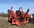 Інша Інша, об'ємом двигуна 0 л та пробігом 0 тис. км за 2902 $, фото 1 на Automoto.ua