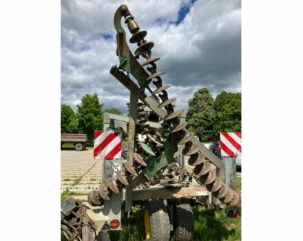 Другая Другая, объемом двигателя 0 л и пробегом 0 тыс. км за 19642 $, фото 19 на Automoto.ua