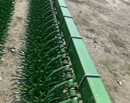 Другая Другая, объемом двигателя 0 л и пробегом 0 тыс. км за 4420 $, фото 3 на Automoto.ua