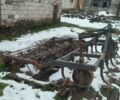 Другая Другая, объемом двигателя 0 л и пробегом 0 тыс. км за 1100 $, фото 7 на Automoto.ua