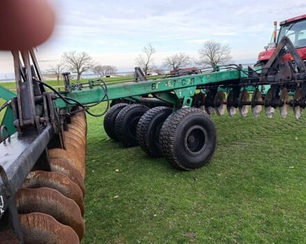 Інша Інша, об'ємом двигуна 0 л та пробігом 0 тис. км за 9795 $, фото 6 на Automoto.ua