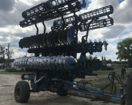 Другая Другая, объемом двигателя 0 л и пробегом 0 тыс. км за 25000 $, фото 2 на Automoto.ua