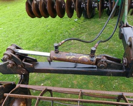 Інша Інша, об'ємом двигуна 0 л та пробігом 0 тис. км за 9795 $, фото 23 на Automoto.ua