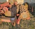 Інша Інша, об'ємом двигуна 0 л та пробігом 0 тис. км за 2295 $, фото 1 на Automoto.ua