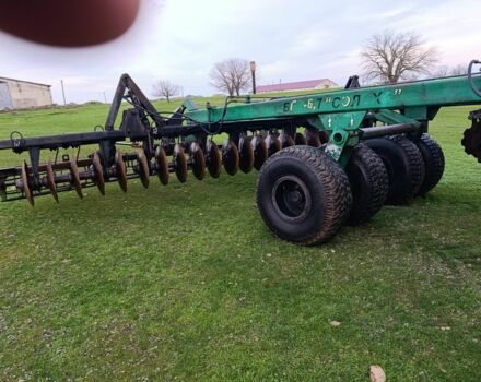 Інша Інша, об'ємом двигуна 0 л та пробігом 0 тис. км за 9795 $, фото 5 на Automoto.ua