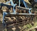 Другая Другая, объемом двигателя 0 л и пробегом 0 тыс. км за 1575 $, фото 2 на Automoto.ua