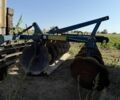Другая Другая, объемом двигателя 0 л и пробегом 0 тыс. км за 1575 $, фото 3 на Automoto.ua