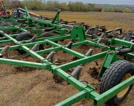 Другая Другая, объемом двигателя 0 л и пробегом 0 тыс. км за 11403 $, фото 1 на Automoto.ua