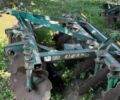 Другая Другая, объемом двигателя 0 л и пробегом 0 тыс. км за 1838 $, фото 1 на Automoto.ua
