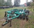 Другая Другая, объемом двигателя 0 л и пробегом 0 тыс. км за 3600 $, фото 1 на Automoto.ua