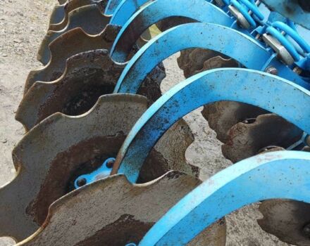 Другая Другая, объемом двигателя 0 л и пробегом 0 тыс. км за 14884 $, фото 3 на Automoto.ua