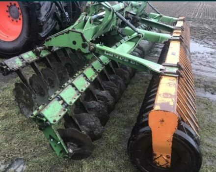 Другая Другая, объемом двигателя 0 л и пробегом 0 тыс. км за 19600 $, фото 2 на Automoto.ua