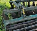 Другая Другая, объемом двигателя 0 л и пробегом 0 тыс. км за 1838 $, фото 2 на Automoto.ua