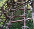Другая Другая, объемом двигателя 0 л и пробегом 0 тыс. км за 450 $, фото 1 на Automoto.ua