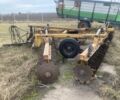 Другая Другая, объемом двигателя 0 л и пробегом 0 тыс. км за 2906 $, фото 1 на Automoto.ua