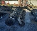 Інша Інша, об'ємом двигуна 0 л та пробігом 0 тис. км за 6200 $, фото 1 на Automoto.ua