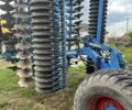 Інша Інша, об'ємом двигуна 0 л та пробігом 0 тис. км за 21000 $, фото 1 на Automoto.ua