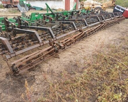 Другая Другая, объемом двигателя 0 л и пробегом 0 тыс. км за 11403 $, фото 3 на Automoto.ua