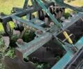 Другая Другая, объемом двигателя 0 л и пробегом 0 тыс. км за 1838 $, фото 1 на Automoto.ua