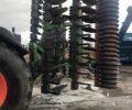 Другая Другая, объемом двигателя 0 л и пробегом 0 тыс. км за 19500 $, фото 6 на Automoto.ua