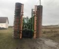 Другая Другая, объемом двигателя 0 л и пробегом 0 тыс. км за 19500 $, фото 4 на Automoto.ua