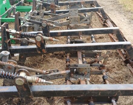 Другая Другая, объемом двигателя 0 л и пробегом 0 тыс. км за 11403 $, фото 2 на Automoto.ua