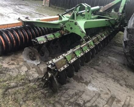 Другая Другая, объемом двигателя 0 л и пробегом 0 тыс. км за 19500 $, фото 3 на Automoto.ua