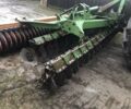 Другая Другая, объемом двигателя 0 л и пробегом 0 тыс. км за 19500 $, фото 3 на Automoto.ua
