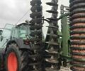 Другая Другая, объемом двигателя 0 л и пробегом 0 тыс. км за 19500 $, фото 5 на Automoto.ua