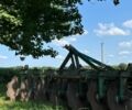 Другая Другая, объемом двигателя 0 л и пробегом 0 тыс. км за 1838 $, фото 7 на Automoto.ua