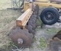 Другая Другая, объемом двигателя 0 л и пробегом 0 тыс. км за 2906 $, фото 3 на Automoto.ua
