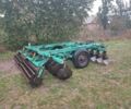 Другая Другая, объемом двигателя 0 л и пробегом 0 тыс. км за 3600 $, фото 2 на Automoto.ua