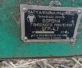 Другая Другая, объемом двигателя 0 л и пробегом 0 тыс. км за 238000 $, фото 2 на Automoto.ua