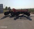 Другая Другая, объемом двигателя 0 л и пробегом 0 тыс. км за 23500 $, фото 2 на Automoto.ua