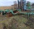 Другая Другая, объемом двигателя 0 л и пробегом 0 тыс. км за 238000 $, фото 1 на Automoto.ua