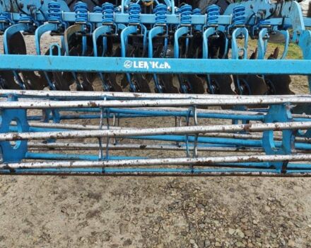 Другая Другая, объемом двигателя 0 л и пробегом 0 тыс. км за 14884 $, фото 2 на Automoto.ua