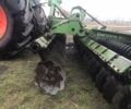 Другая Другая, объемом двигателя 0 л и пробегом 0 тыс. км за 19500 $, фото 2 на Automoto.ua