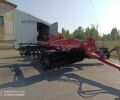Другая Другая, объемом двигателя 0 л и пробегом 0 тыс. км за 23500 $, фото 1 на Automoto.ua