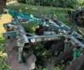 Другая Другая, объемом двигателя 0 л и пробегом 0 тыс. км за 1838 $, фото 4 на Automoto.ua
