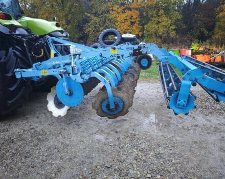 Другая Другая, объемом двигателя 0 л и пробегом 0 тыс. км за 14884 $, фото 1 на Automoto.ua