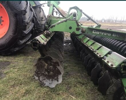 Другая Другая, объемом двигателя 0 л и пробегом 0 тыс. км за 19600 $, фото 3 на Automoto.ua