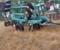 Інша Інша, об'ємом двигуна 0 л та пробігом 0 тис. км за 5000 $, фото 1 на Automoto.ua