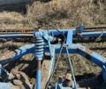 Другая Другая, объемом двигателя 0 л и пробегом 0 тыс. км за 130000 $, фото 6 на Automoto.ua