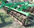Другая Другая, объемом двигателя 0 л и пробегом 0 тыс. км за 145000 $, фото 5 на Automoto.ua