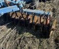Другая Другая, объемом двигателя 0 л и пробегом 0 тыс. км за 130000 $, фото 1 на Automoto.ua