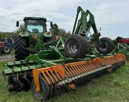 Інша Інша, об'ємом двигуна 0 л та пробігом 0 тис. км за 34800 $, фото 6 на Automoto.ua